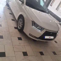 دنا پلاس ۵دنده ۱۴۰۲