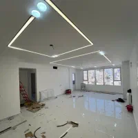 کناف تضمینی