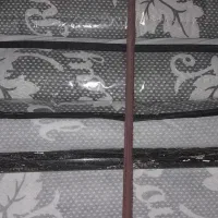 تشک یزد بافت درجه یک سه کیلویی قابل شستشو