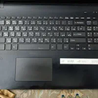 لب تاپ سونی corei3|رایانه همراه|تهران, شمشیری|دیوار