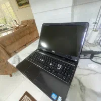 لپ تاپ|رایانه همراه|فردیس, دهکده|دیوار