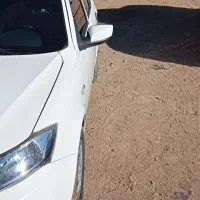 سایناs مدل 1401|خودرو سواری و وانت|چاراویماق, |دیوار