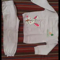 لباسهای پاییزه نوودرحدنوکه بانوفرقی ندارن