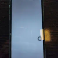 iphone 11 normal|موبایل|ارومیه, |دیوار