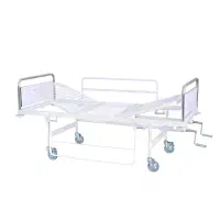 فروش و اجاره تخت بیمار بیمارستانی مکانیکی و برقی|آرایشی، بهداشتی، درمانی|تبریز, |دیوار