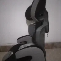 صندلی ماشین کودک یانکل