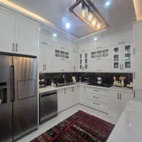 ۱۰۵متر فول طبقه ۱سحر-قاسمی|فروش آپارتمان|مشهد, انقلاب|دیوار