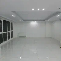 ۹۸ متر ۲خواب فول امکانات تک واحدی عروسک