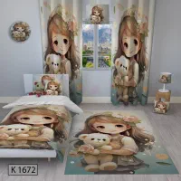 فرشینه کودک سیسمونی|فرش|تهران, مولوی|دیوار