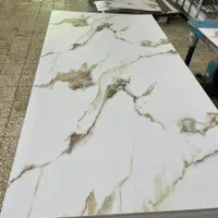 فروش و نصب ماربل سامیت،تی وی وال،ترمووال کفپوش pvc|مصالح و تجهیزات ساختمان|تهران, صادقیه|دیوار
