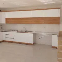 فروش ویلا|فروش خانه و ویلا|ساروق, |دیوار