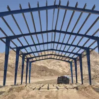 خرید و فروش  و نصاب انواع سوله  نو و دسته دو