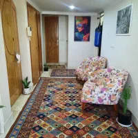 فروش-منزل-ویلایی-4-طبقه