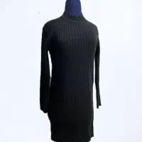 حراج وسایل شخصی|حراج|خرمآباد, |دیوار