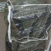 متکا|رختخواب، بالش، پتو|ایذه, |دیوار