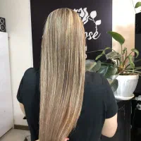 پکیج اقتصادی کراتین مو یک تا پنج میلیون