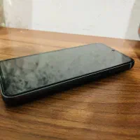 فروش|موبایل|اهواز, گلستان|دیوار