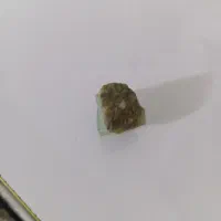 سنگ عقیق|کلکسیون اشیاء عتیقه|پرند, فاز ۶|دیوار