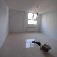 عمران سوله/فول کلیدنخورده|اجارهٔ آپارتمان|هشتگرد, شهرک پامچال|دیوار