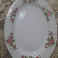 دیس برنج خوری