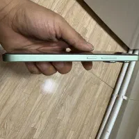 note 13 تمیز واقعی|موبایل|تهران, تاکسیرانی|دیوار