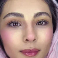 مدل میکروبلیدینگ به سبک کرکی و مویی و نچرال|خدمات آرایشگری و زیبایی|پاکدشت, پاکدشت (مامازند)|دیوار