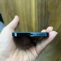 آیفون ۱۲ پرومکس|موبایل|اردبیل, |دیوار