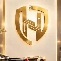 نرم افزار جامع مالی اداری
