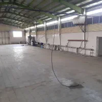 اجاره سوله شهرک صنعتی۲