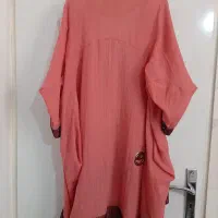 مانتو|لباس|نهاوند, |دیوار