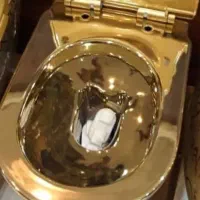 لوله بازکن مهرشهر گلشهر درختی شاهین ویلا قلم کرج