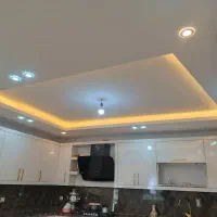 فروش طراحی اجرای صفر تا صد دکوراسیون داخلی