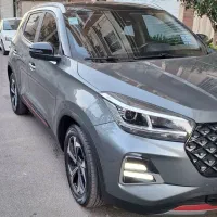 X55 pro ام وی ام