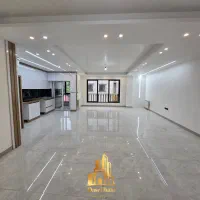 آپارتمان نوساز // ۱۵۰ متری // سه خوابه