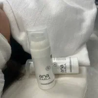 پاکسازی وفیشال بانوان