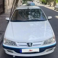 پژو پارس مدل 88 موتور زانتیاELX|خودرو سواری و وانت|تهران, شاهین|دیوار