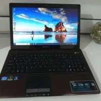 لب تاب قدرتمند ایسوس