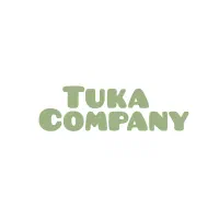 کارگر ساده اقا