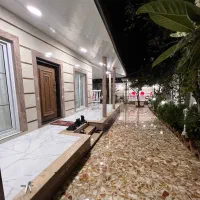 ویلا-شهری-در-مرکز-شهر-دوبلکس