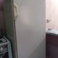 تعدادی لوازم خانگی