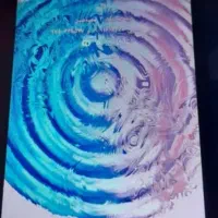 a12 حافظه ۱۲۸ رام ۴