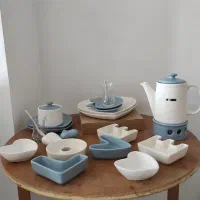 صبحانه خوری