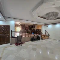 کابینت و کمددیواری (بازسازی اپارتمان)|خدمات پیشه و مهارت|ری, فیروزآبادی|دیوار