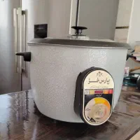 پلوپز نو استفاده نشده