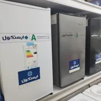 یخچال هتلی ایستکول 3.5.9|یخچال و فریزر|اصفهان, ناصرخسرو|دیوار