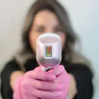 استخدام منشی و ادمین اینستاگرام