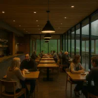 طراحی انواع پروژه های ساختمانی،اداری،تجاری،مسکونی|خدمات پیشه و مهارت|تکاب, |دیوار