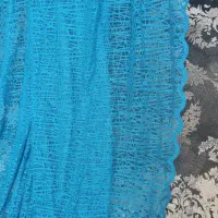 گوشواره پرده