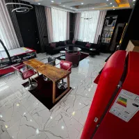 اجاره باغ استخر دار ساعتی و روزانه