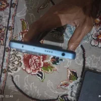 گوشی پوگوx5proاست قیمت 17400|موبایل|کنارک, |دیوار